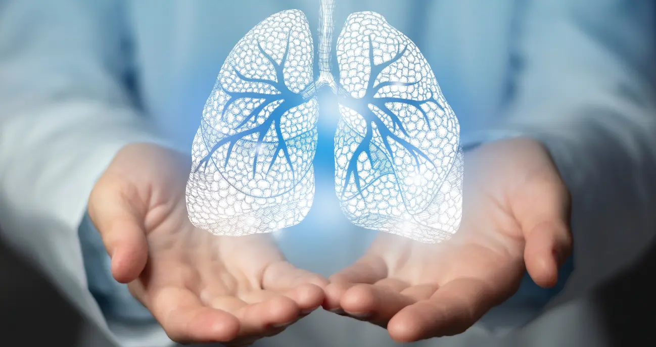 diagnostyka genetyczna