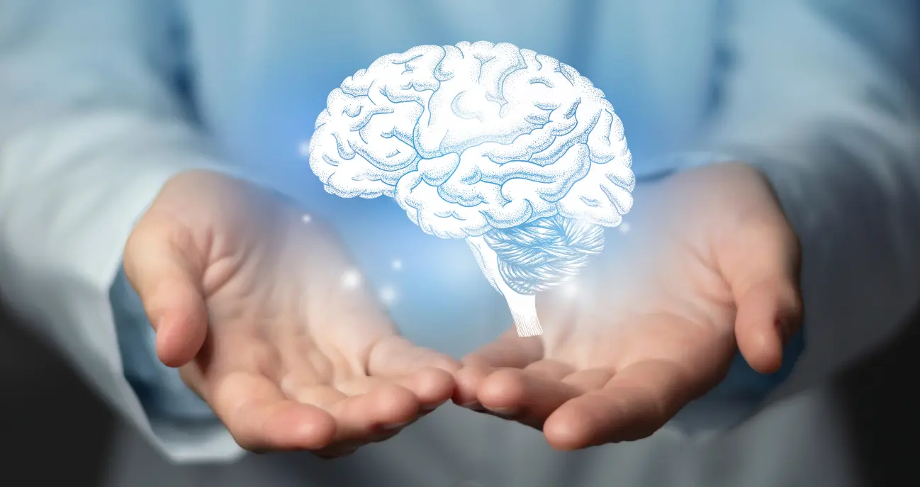 diagnostyka genetyczna