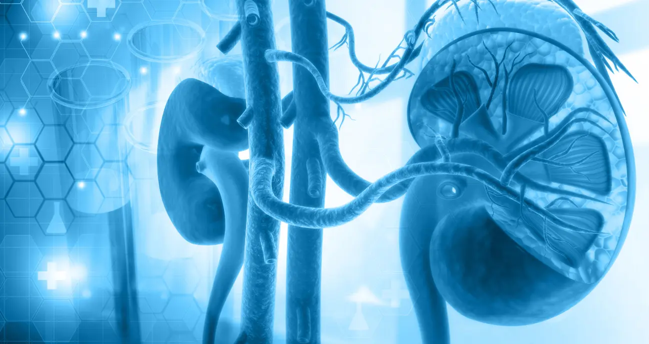 diagnostyka genetyczna