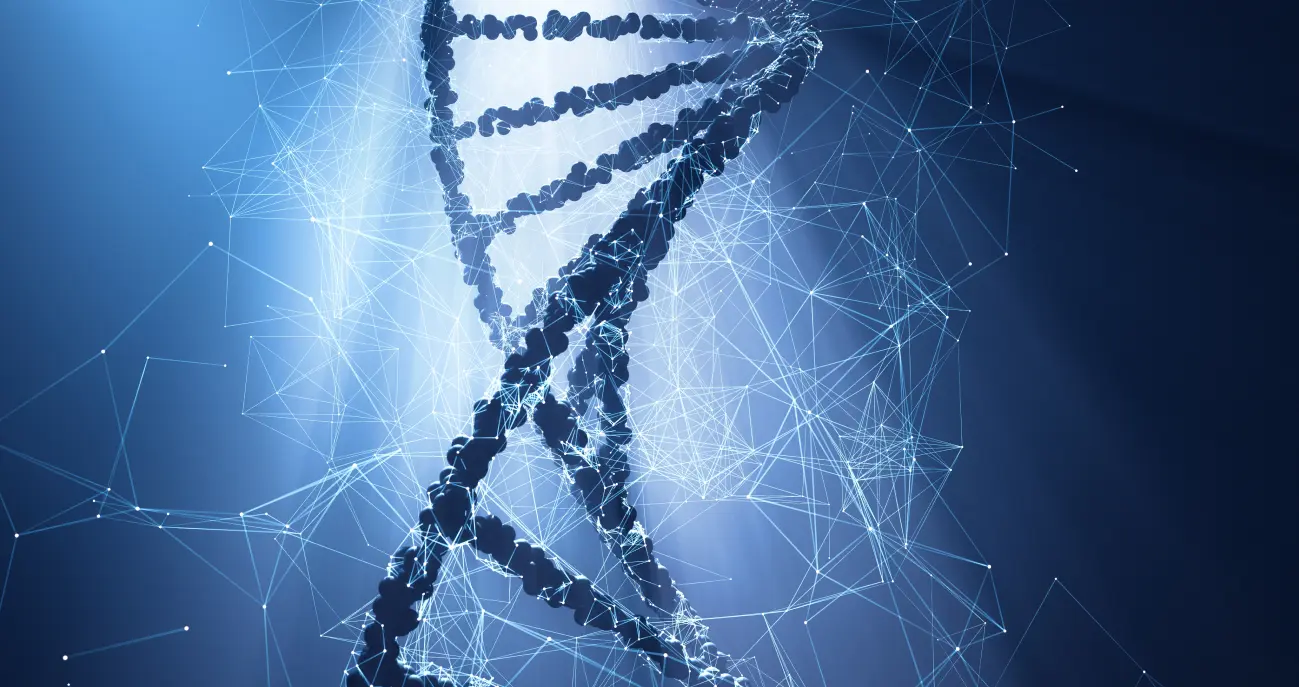 Diagnostyka genetyczna