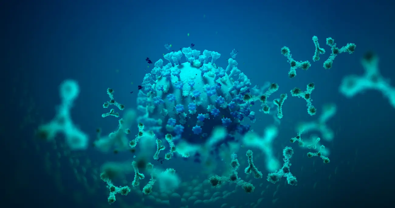 diagnostyka genetyczna