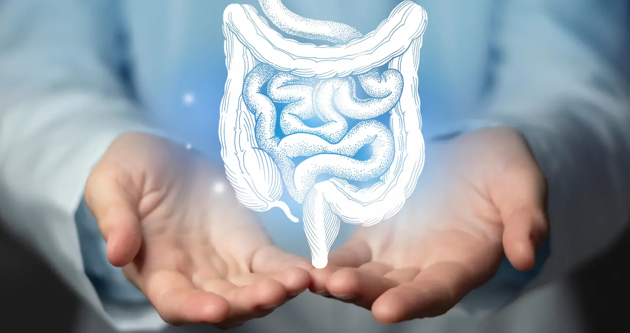 diagnostyka genetyczna