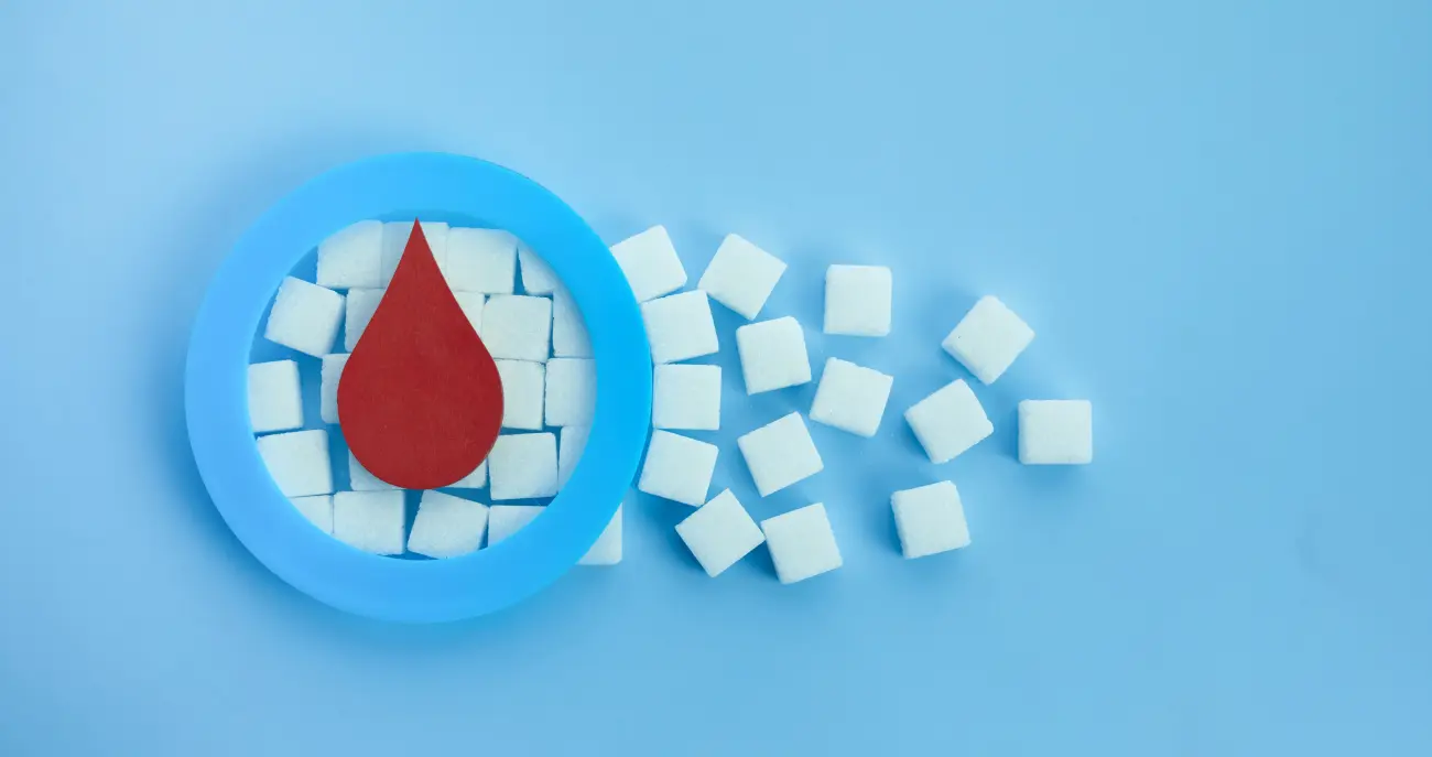 diagnostyka genetyczna