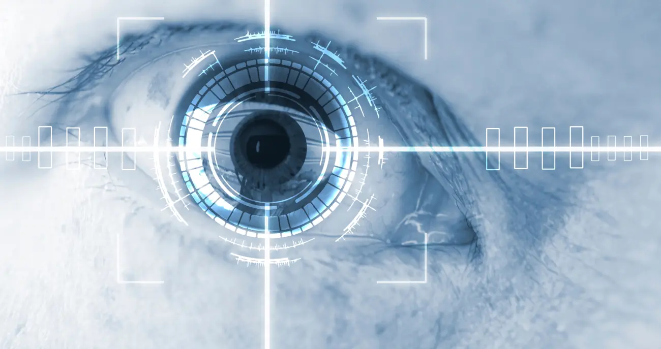 diagnostyka genetyczna