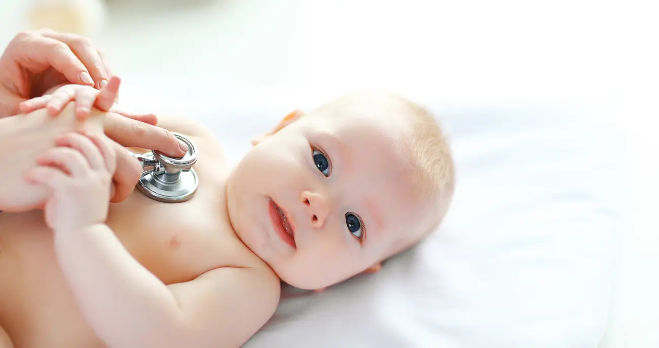 diagnostyka genetyczna