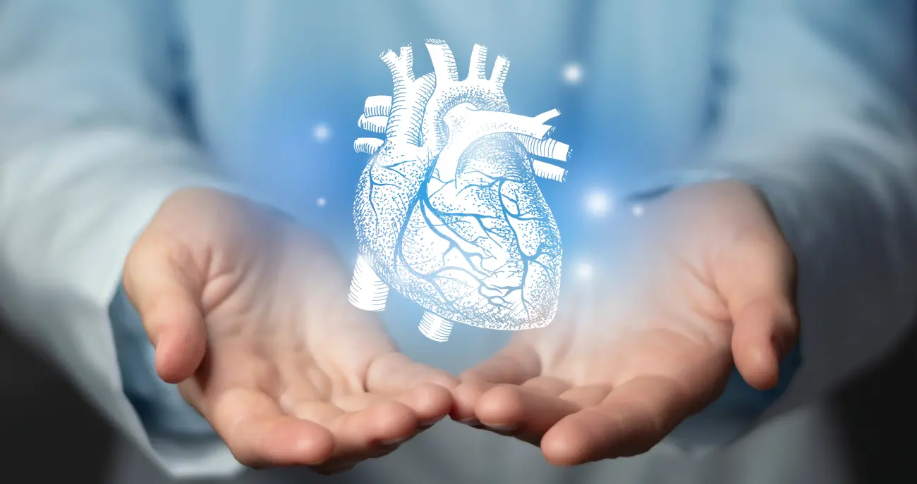 diagnostyka genetyczna