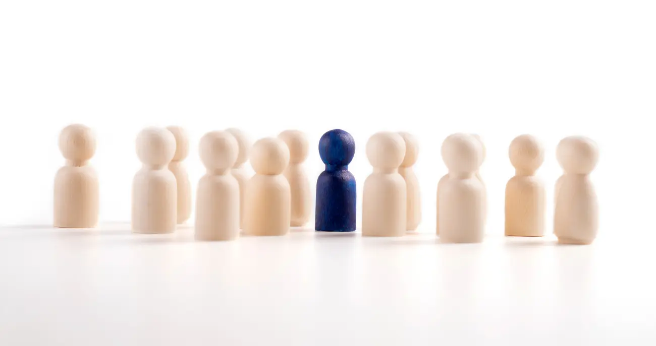 Diagnostyka-genetyczna