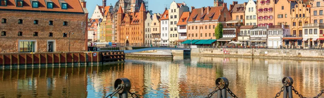 `Alab w domu - ${capitalizedCity}`