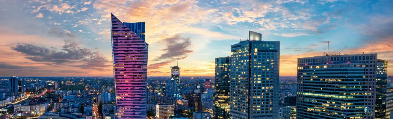 `Alab w domu - ${capitalizedCity}`