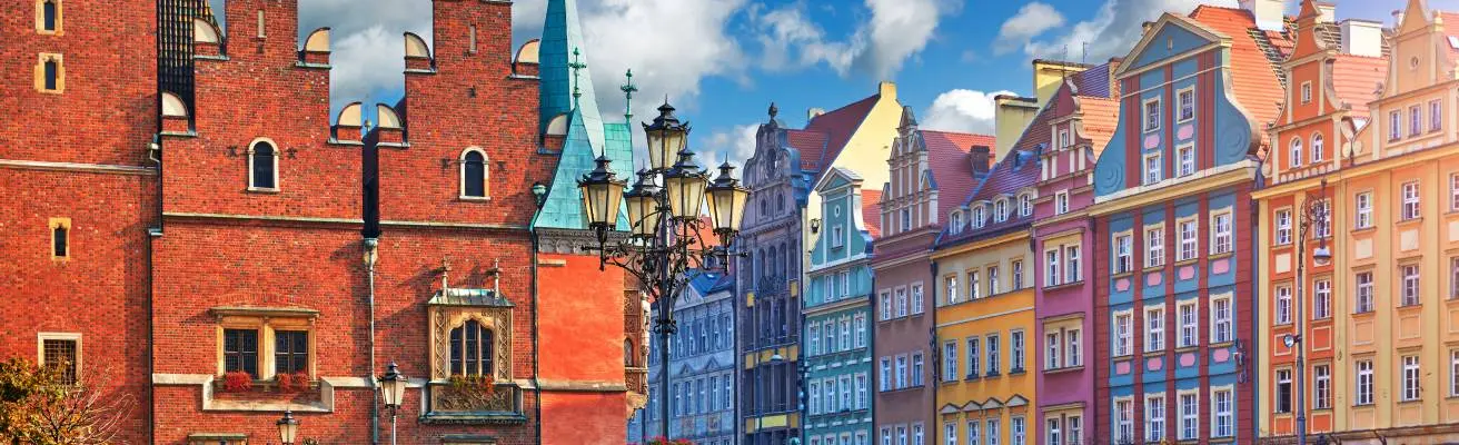 `Alab w domu - ${capitalizedCity}`