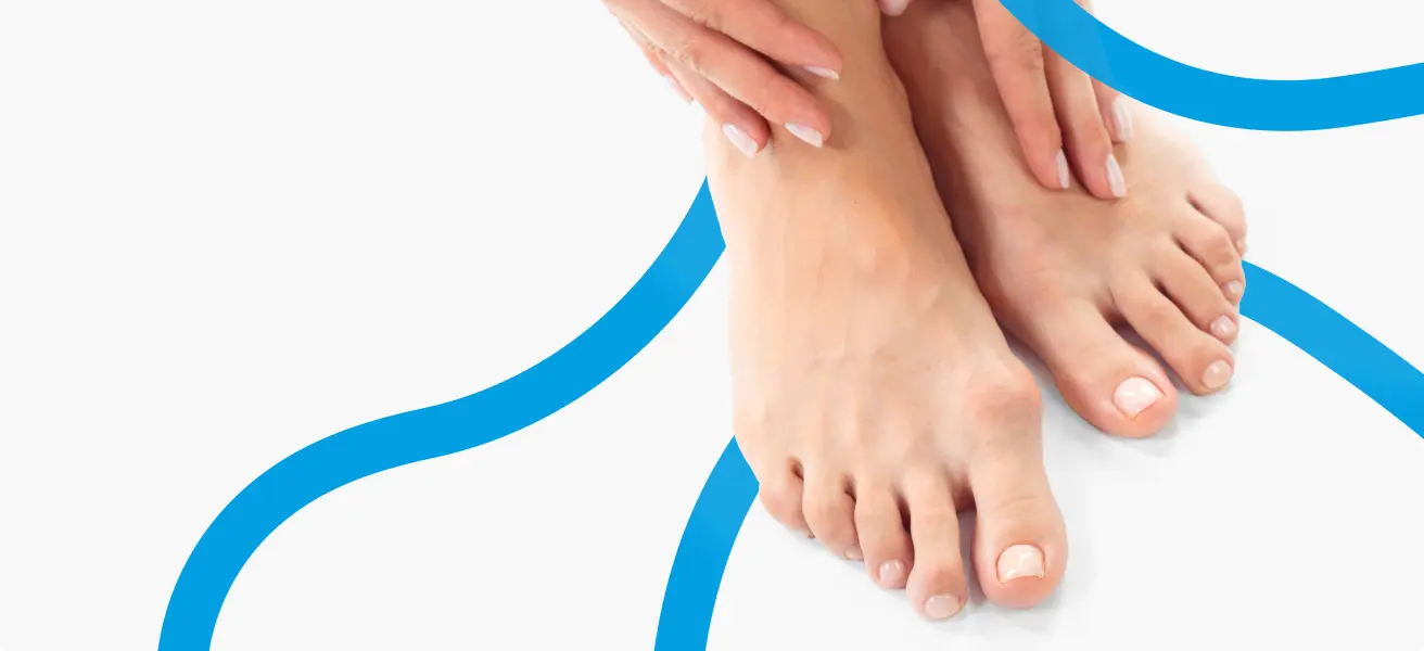 Badania mikrobiologiczne