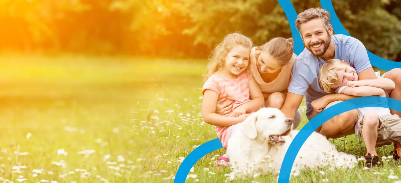 Borelioza - diagnostyka wstępna