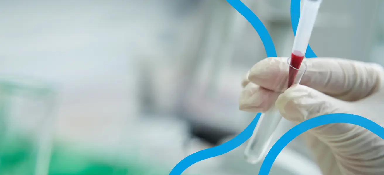 Borelioza - uzupełnienie diagnostyki