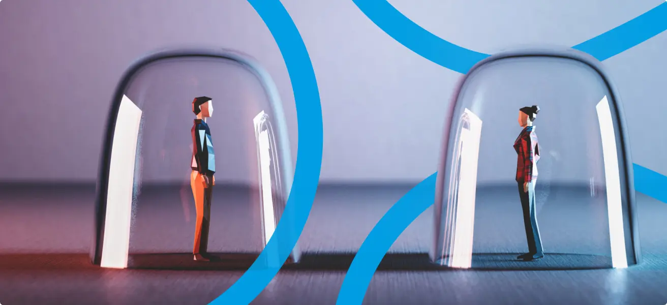 Aktywność <br />immunologiczna