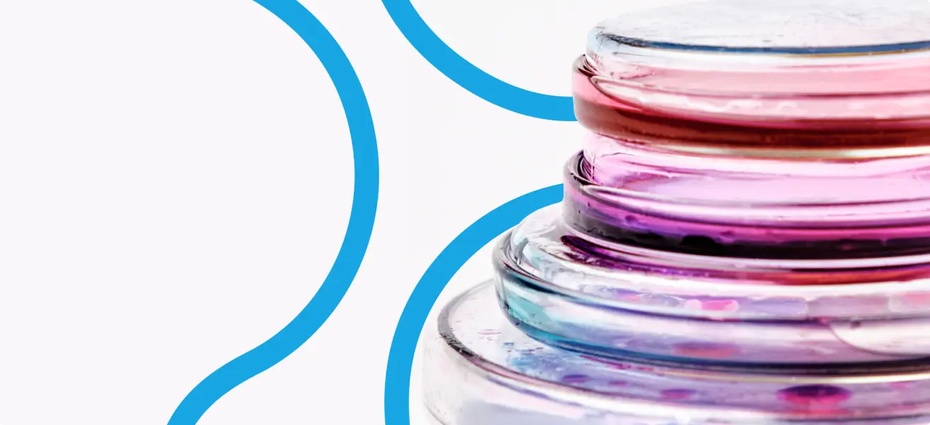 Diagnostyka<br> biochemiczna<br> autyzmu