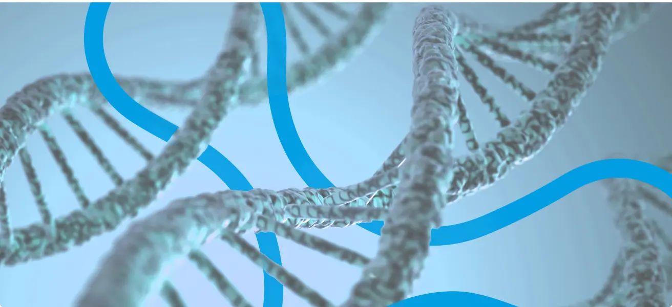 Diagnostyka genetyczna autyzm