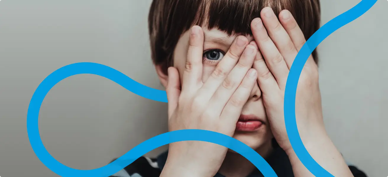 Diagnostyka autyzmu - <br /><span class="font-normal">badania metaboliczne</span>