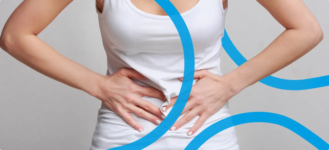 Diagnostyka <br />zaburzeń jelitowych