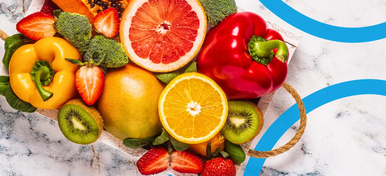 Mikroelementy <br />i witaminy, badania wykonywane z krwi pełnej