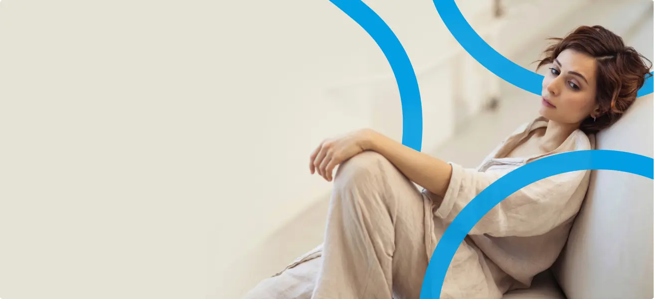 Diagnostyka niepłodności kobiet