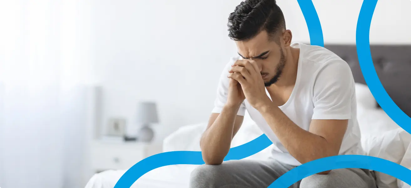 Diagnostyka niepłodności meżczyzn