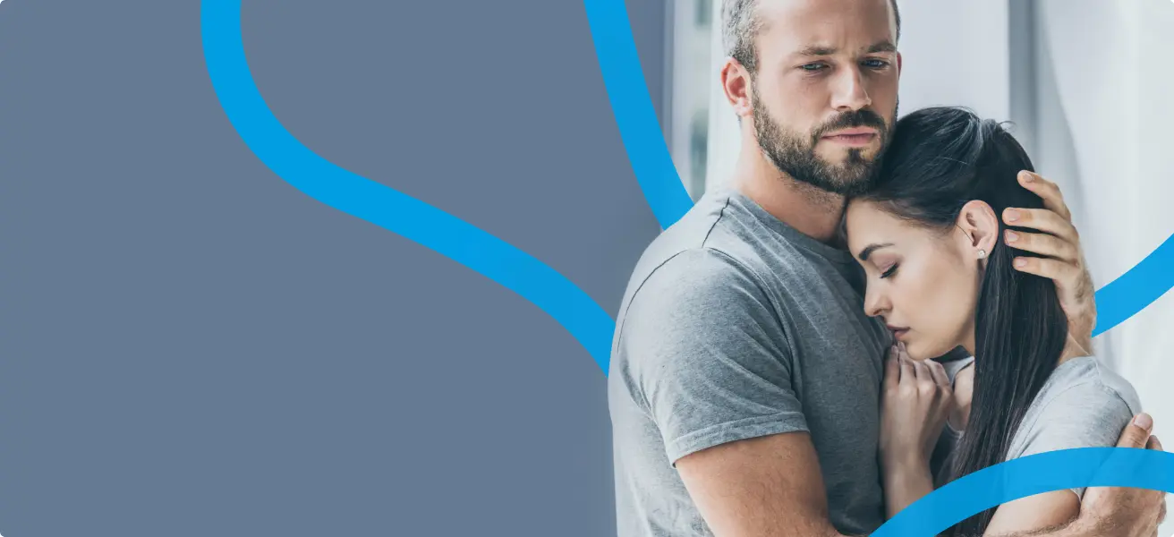 Diagnostyka niepłodności pary