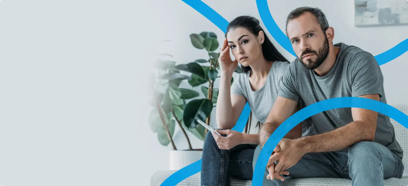 Diagnostyka niepłodności