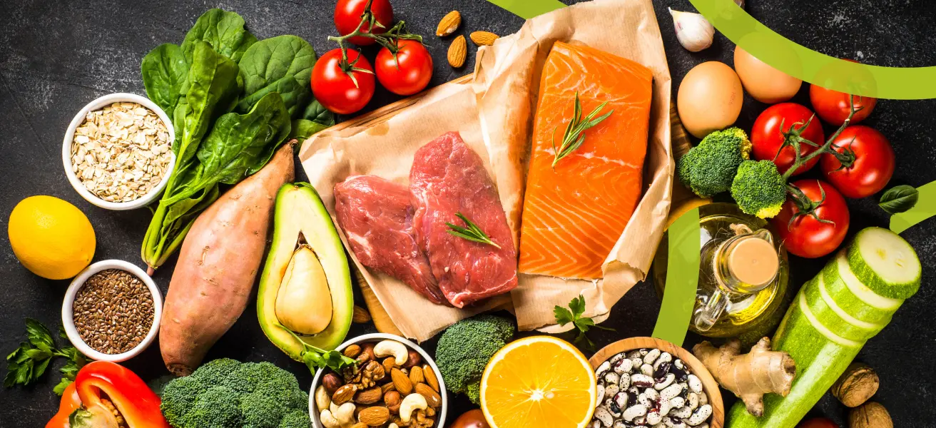 Borelioza - diagnostyka wstępna