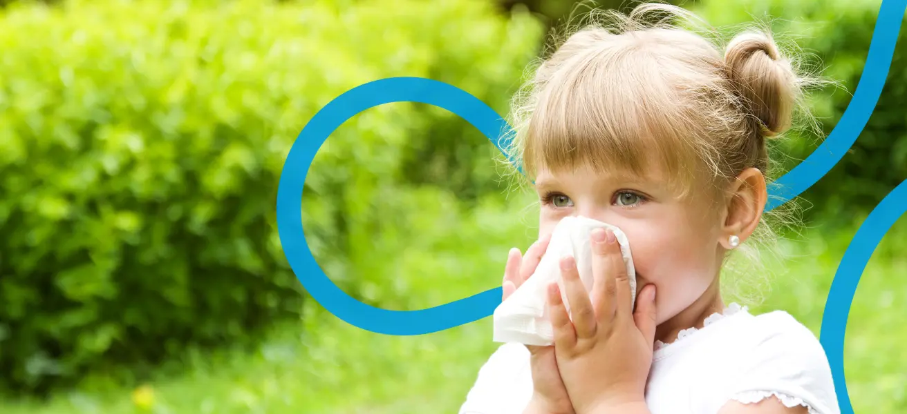 Pojedyncze testy alergenowe