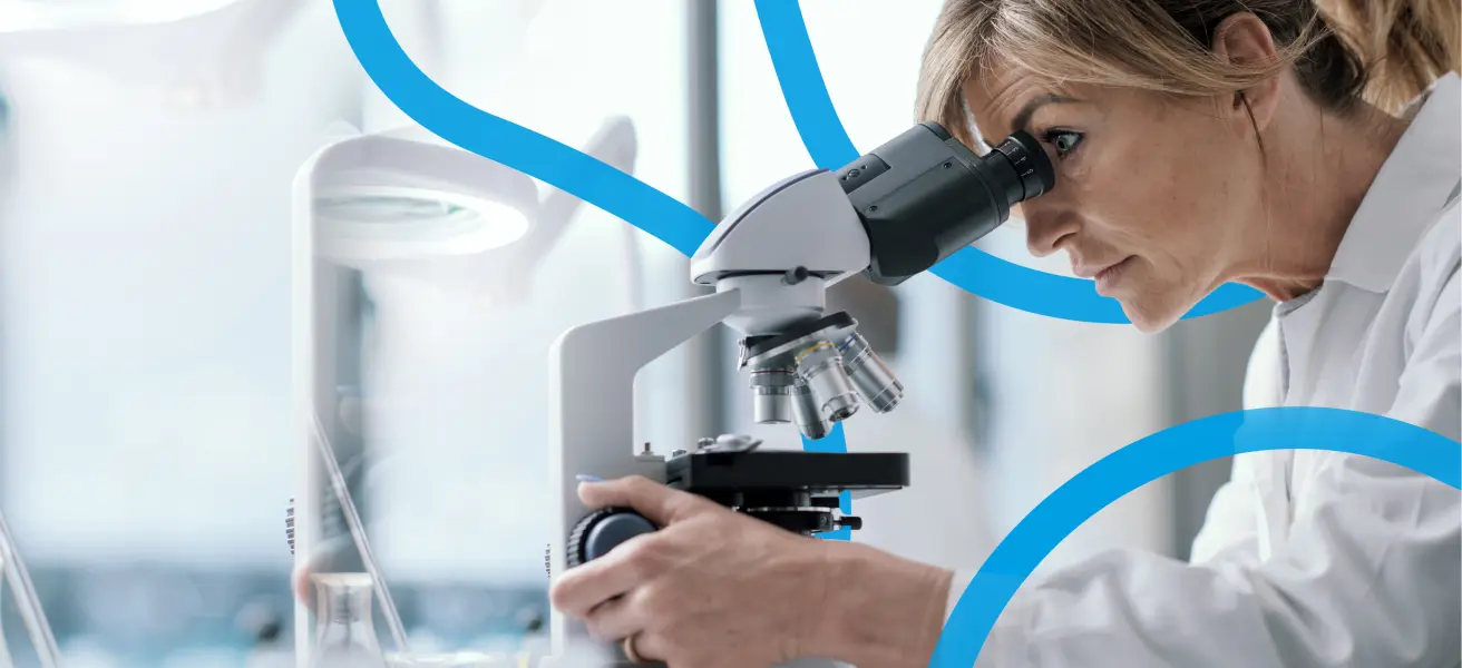 Identyfikacja genetyczna mikroorganizmów