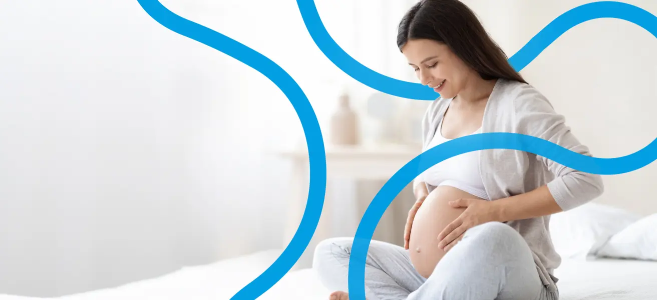 Nieinwazyjna diagnostyka prenetalna