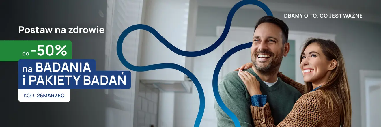 akcja_profilaktyczna_mobile_2026-03-24 (1)