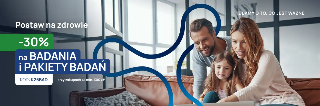 akcja_profilaktyczna_mobile_2026-04-02