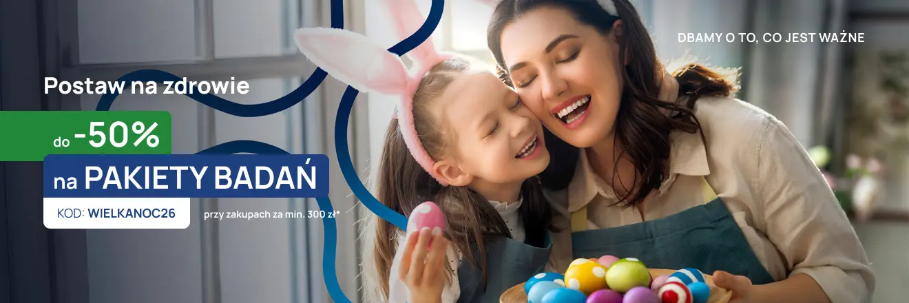 akcja_profilaktyczna_mobile_2026-04-03