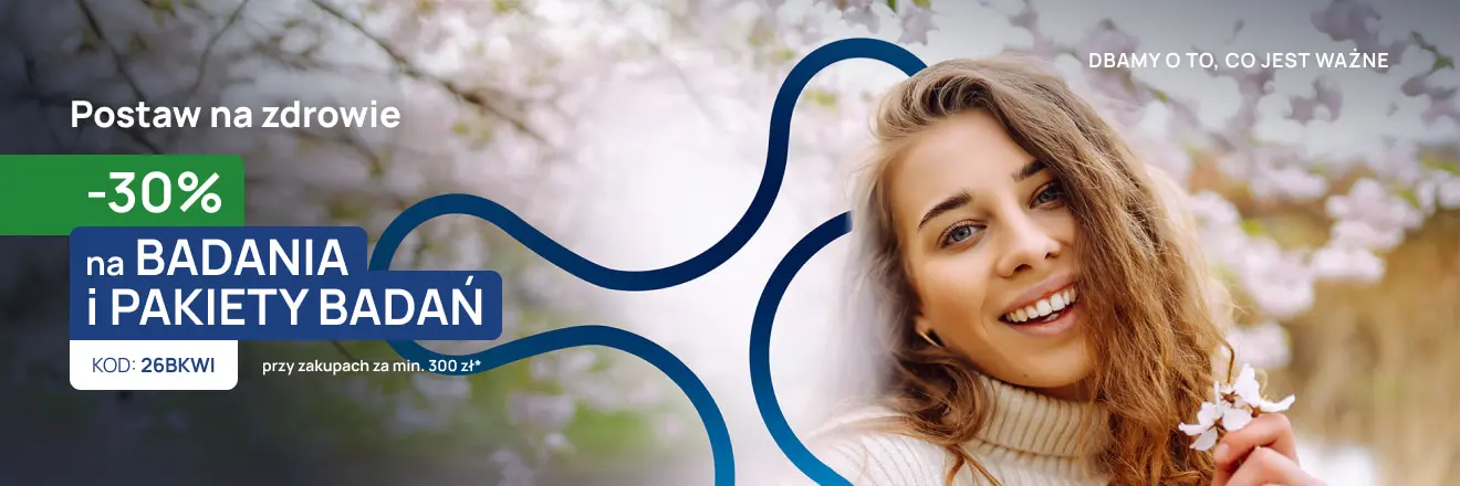 akcja_profilaktyczna_mobile_2026-04-09