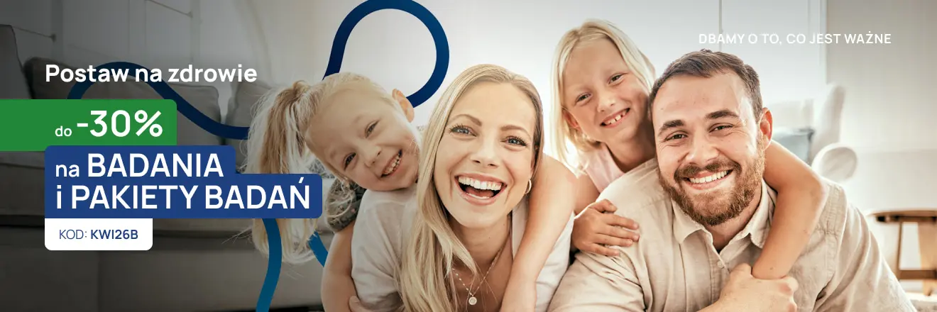 akcja_profilaktyczna_mobile_2026-04-10