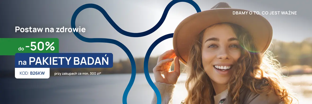 akcja_profilaktyczna_mobile_2026-04-11