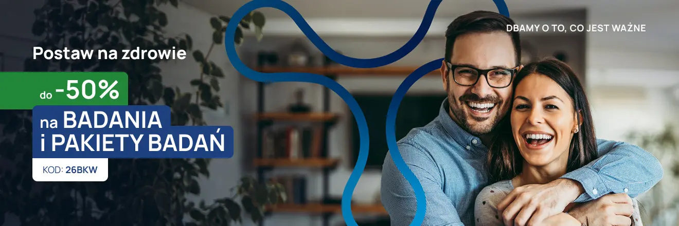 akcja_profilaktyczna_mobile_2026-04-14