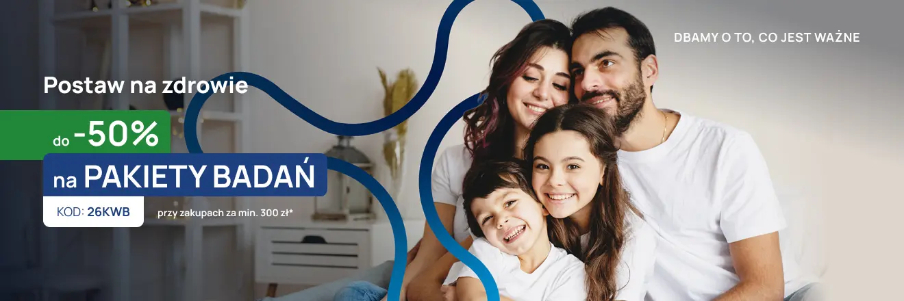 akcja_profilaktyczna_mobile_2026-04-15