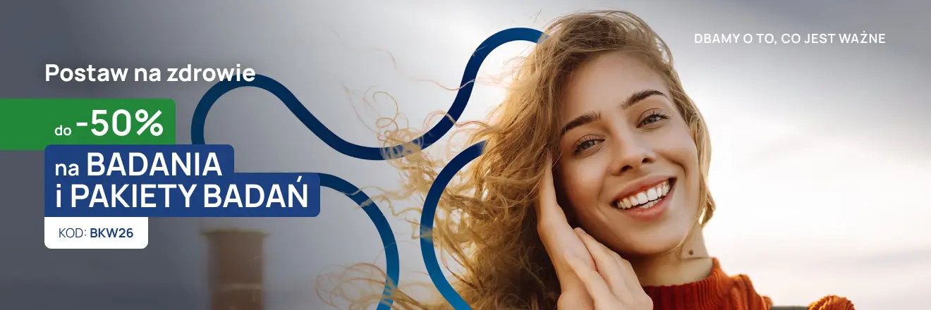 akcja_profilaktyczna_mobile_2026-04-16