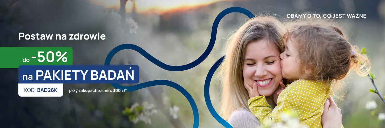 akcja_profilaktyczna_mobile_2026-04-17