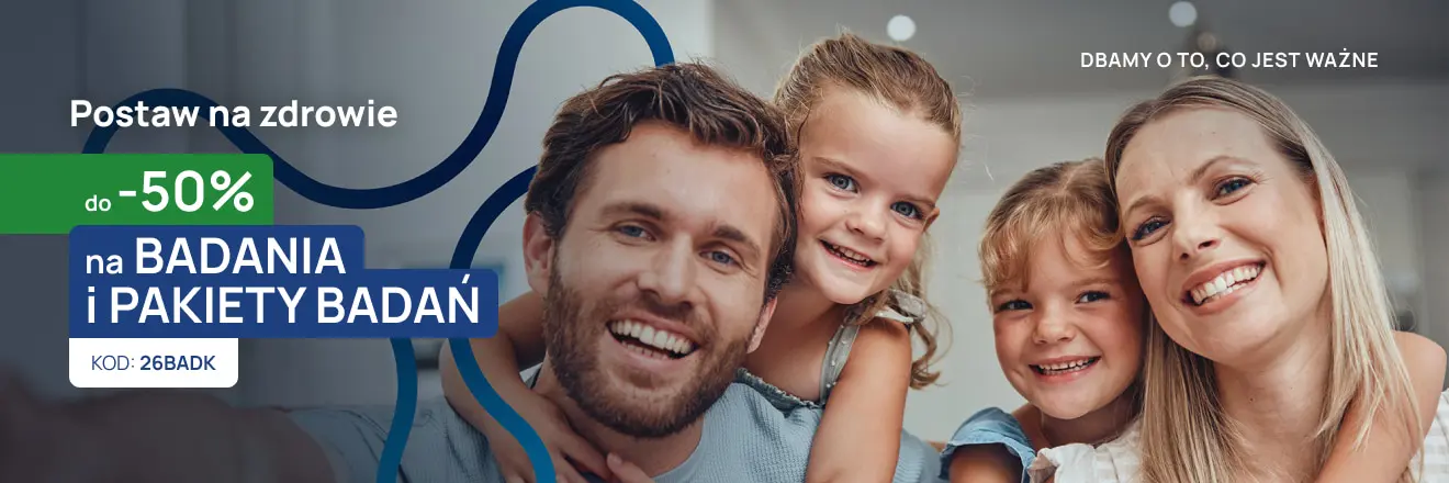 akcja_profilaktyczna_mobile_2026-04-21