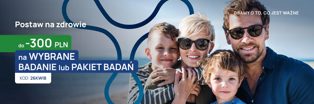 akcja_profilaktyczna_mobile_2026-04-23