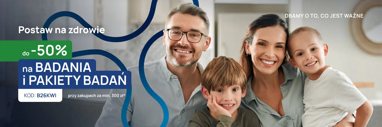 akcja_profilaktyczna_mobile_2026-04-25