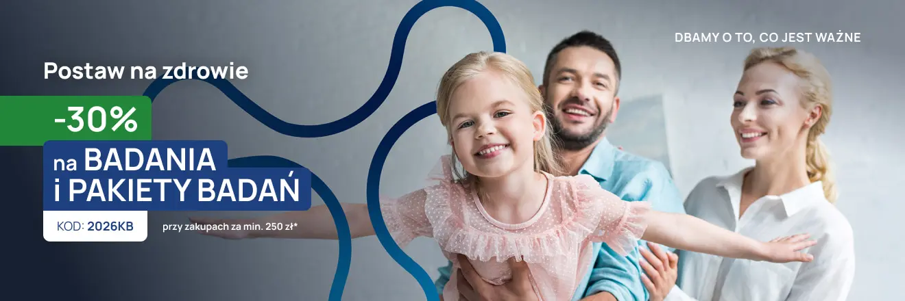 akcja_profilaktyczna_mobile_2026-04-28