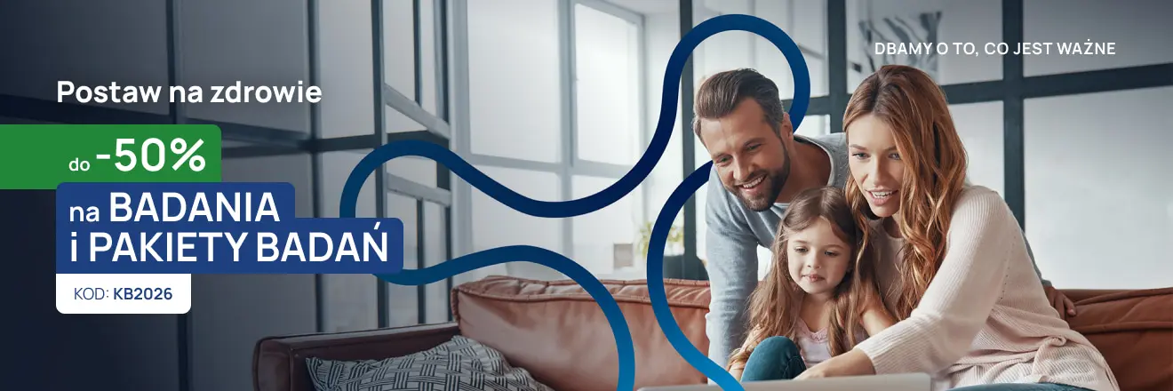 akcja_profilaktyczna_mobile_2026-04-29