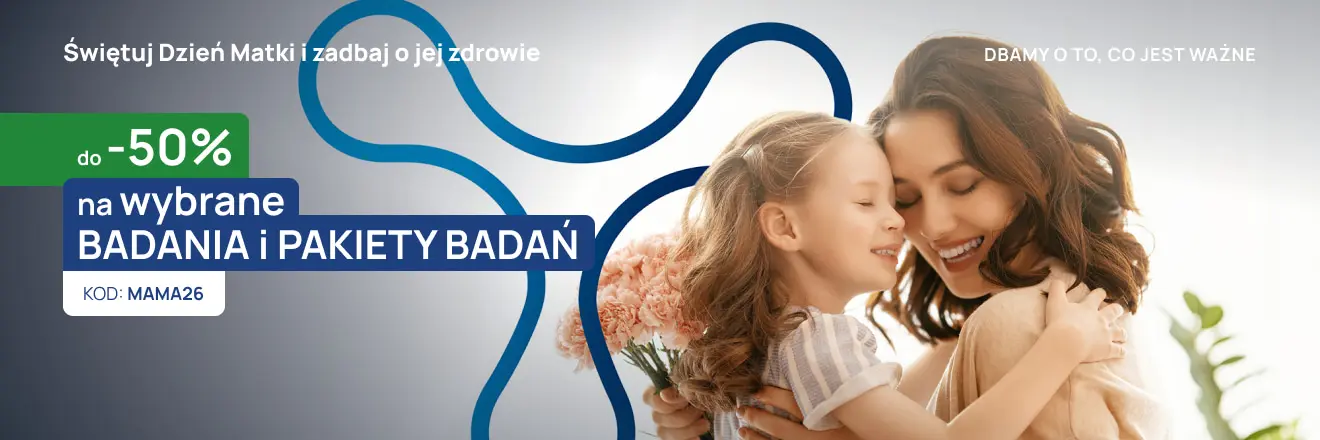akcja_profilaktyczna_mobile_2026-05-18_dzien_matki