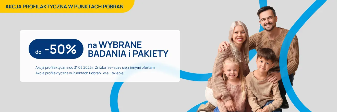 Akcje profilaktyczne - kwartalna