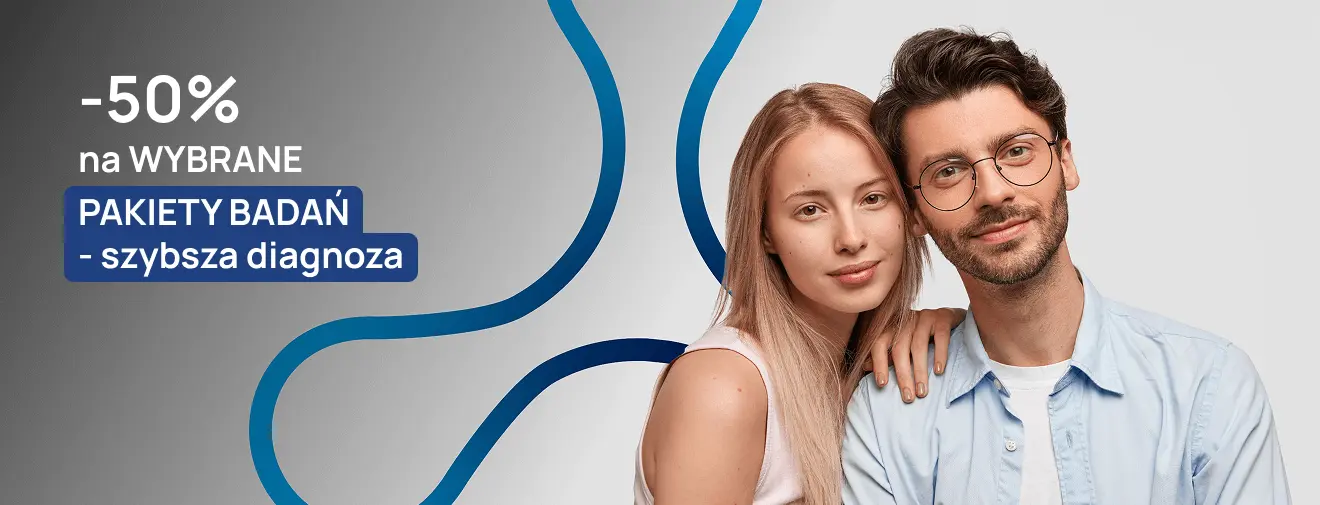 Akcje profilaktyczne - minus50