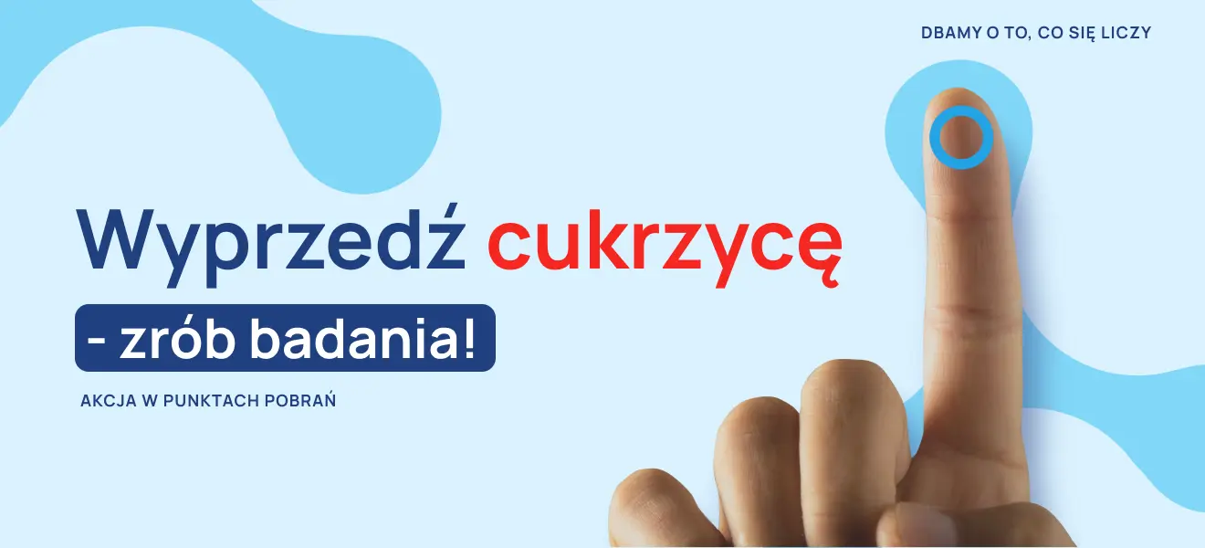 wyprzedz-cukrzyce